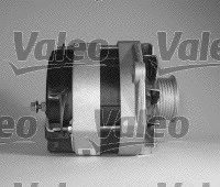 VALEO 436594 Alternator
